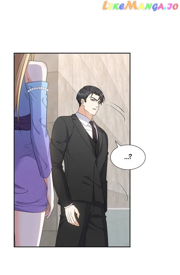 Some Kind of Marriage Chapter 41 – Page 54