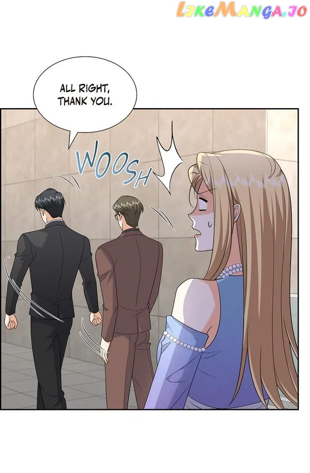 Some Kind of Marriage Chapter 41 – Page 60