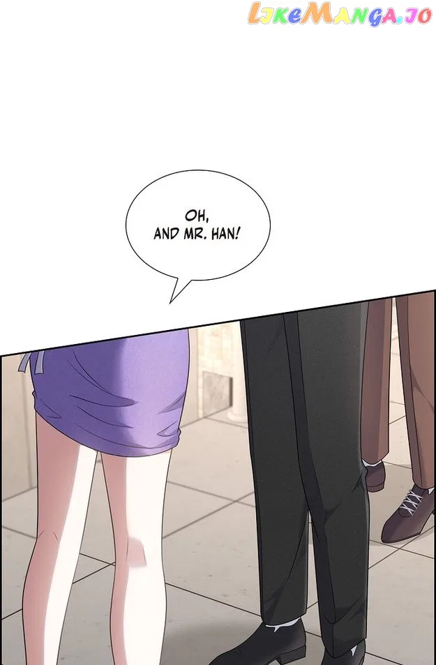 Some Kind of Marriage Chapter 41 – Page 61