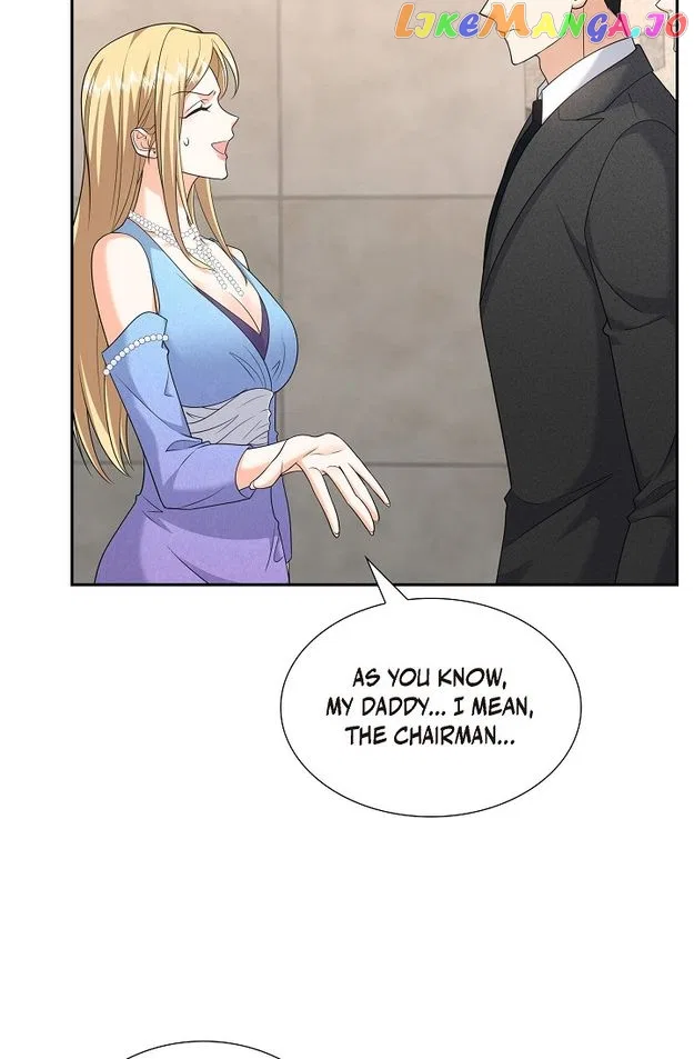Some Kind of Marriage Chapter 41 – Page 63