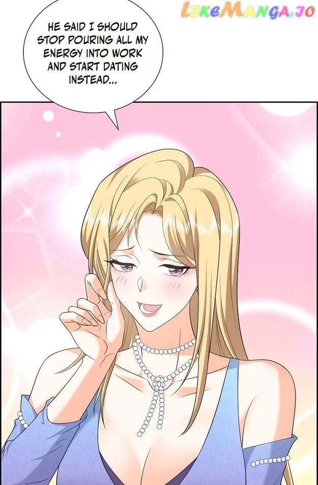 Some Kind of Marriage Chapter 41 – Page 64