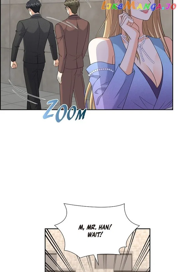 Some Kind of Marriage Chapter 41 – Page 66