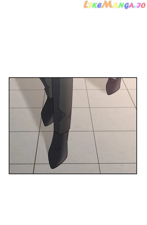 Some Kind of Marriage Chapter 41 – Page 69