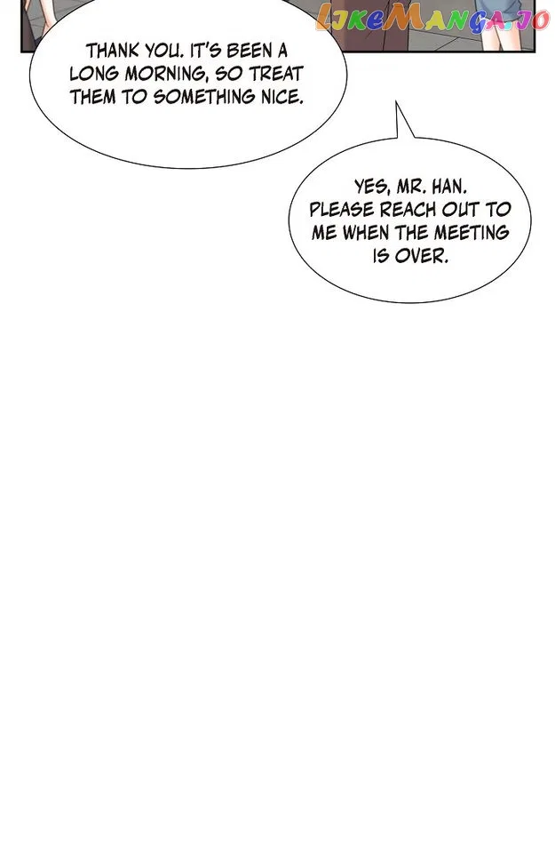 Some Kind of Marriage Chapter 41 – Page 72