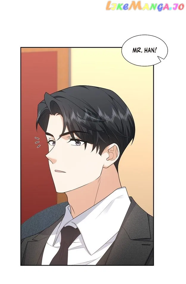 Some Kind of Marriage Chapter 41 – Page 79