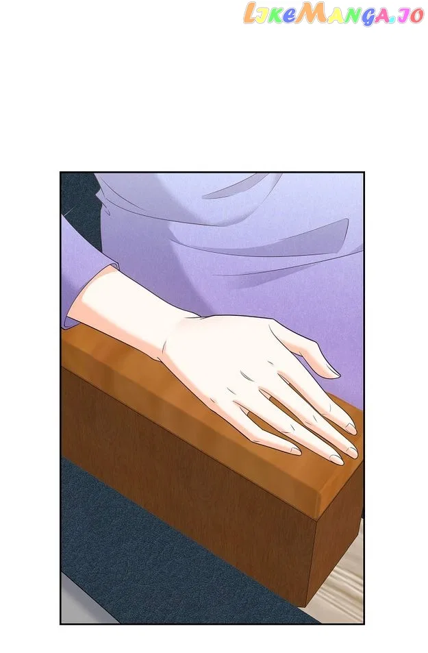 Some Kind of Marriage Chapter 41 – Page 80