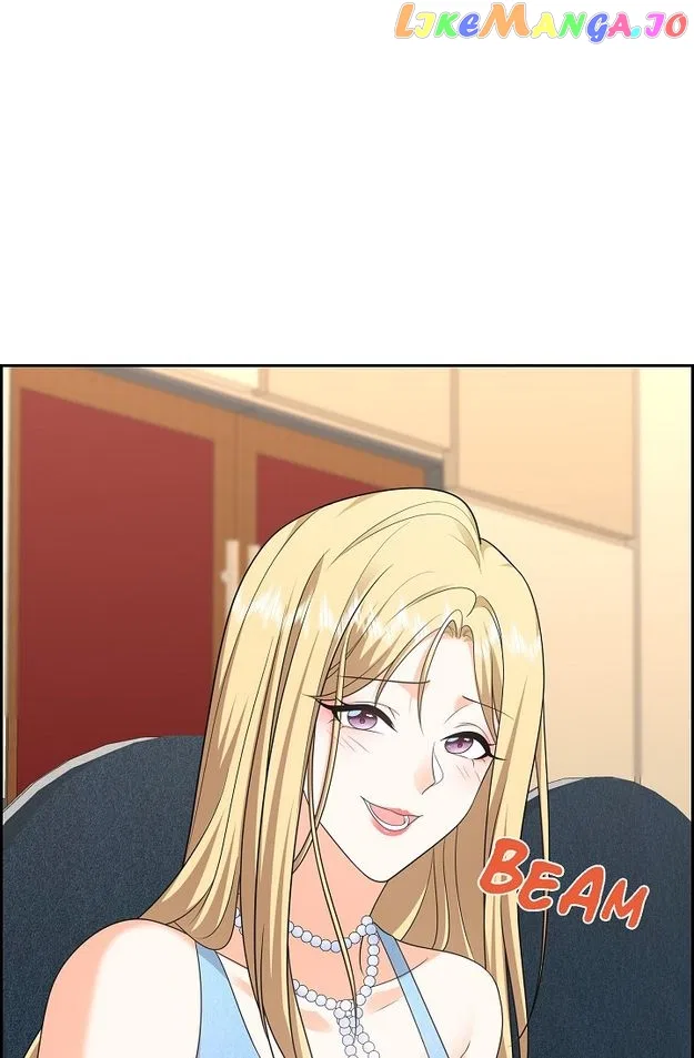 Some Kind of Marriage Chapter 41 – Page 81