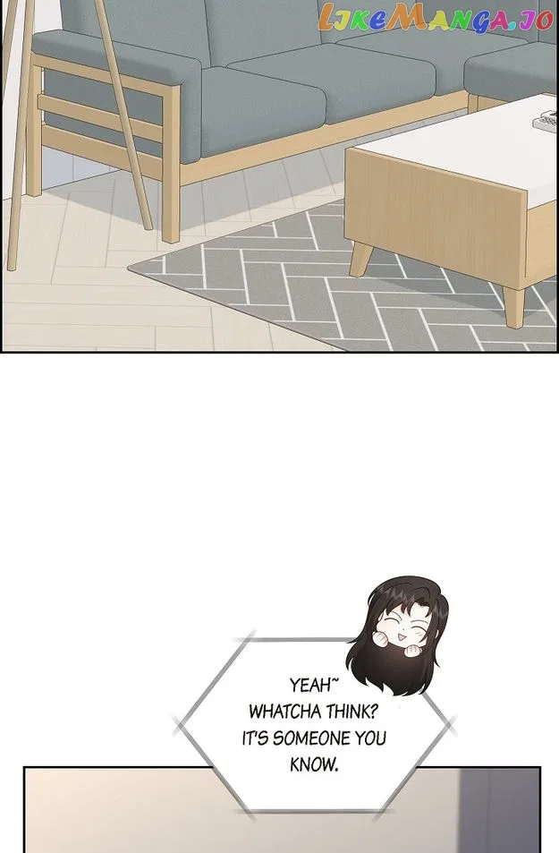 Some Kind of Marriage Chapter 40 – Page 2