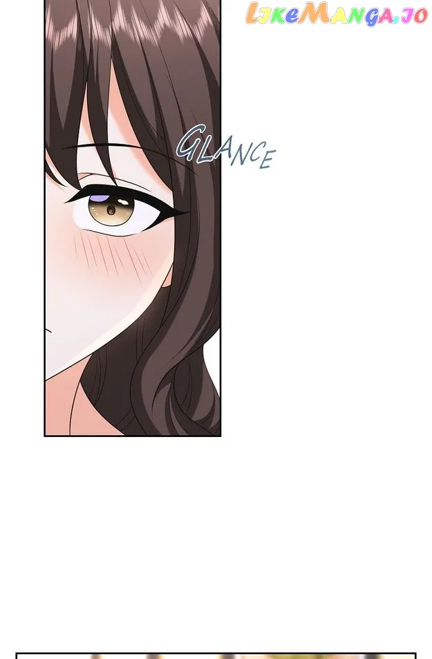 Some Kind of Marriage Chapter 40 – Page 12
