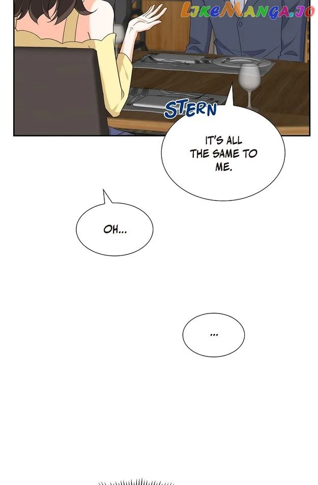 Some Kind of Marriage Chapter 40 – Page 19
