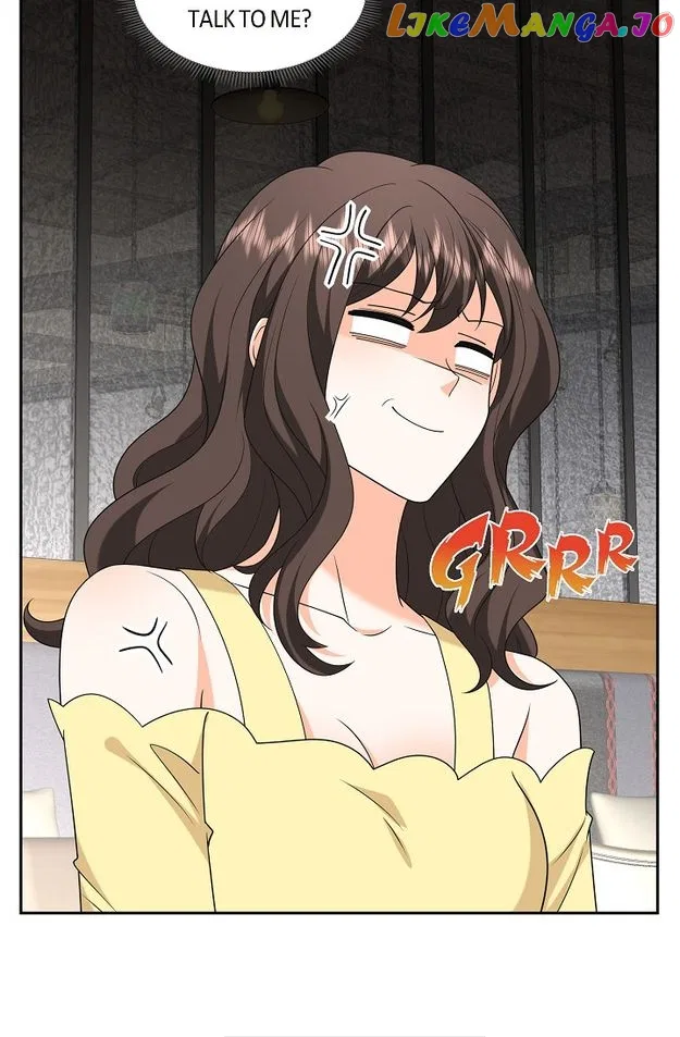 Some Kind of Marriage Chapter 40 – Page 23