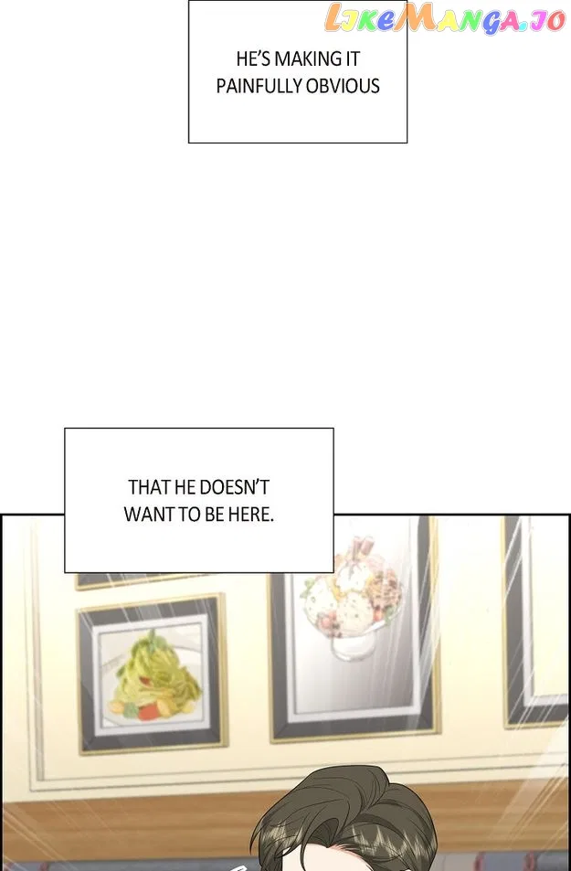 Some Kind of Marriage Chapter 40 – Page 24