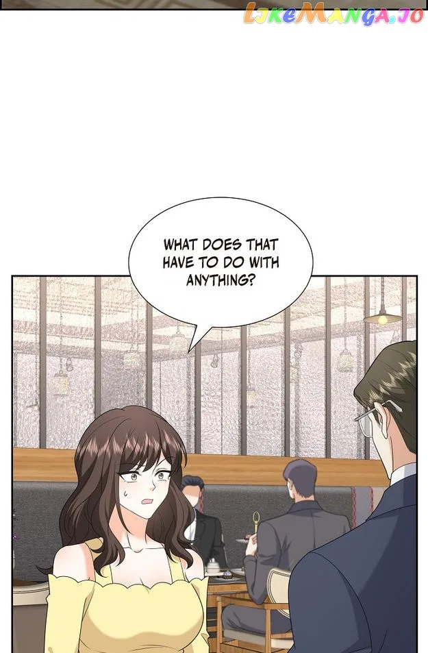 Some Kind of Marriage Chapter 40 – Page 37