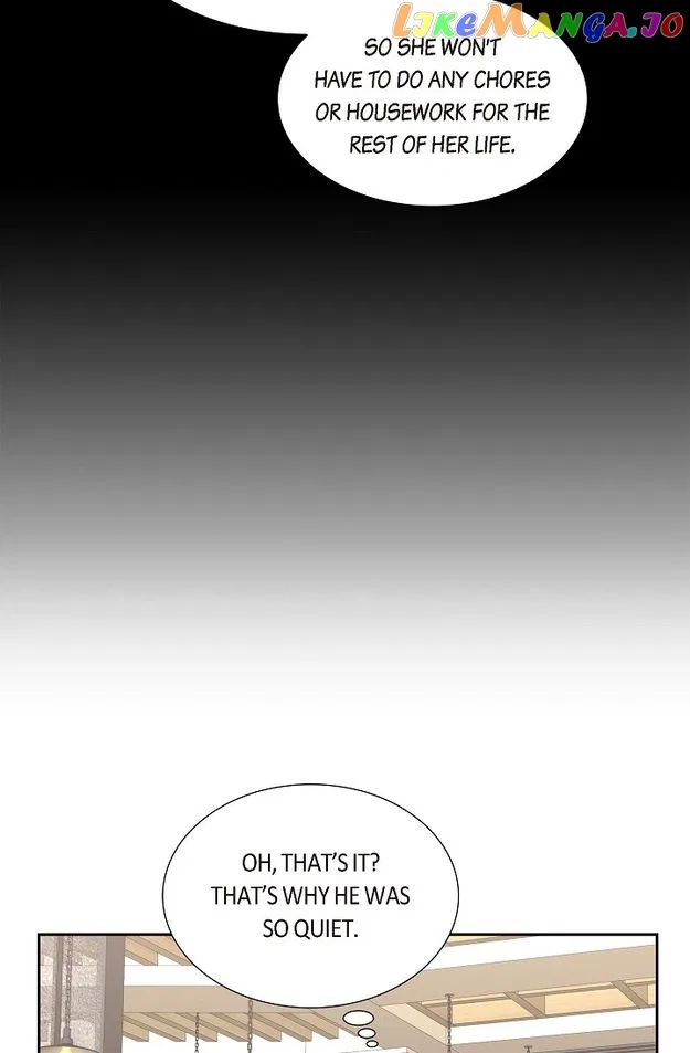 Some Kind of Marriage Chapter 40 – Page 44