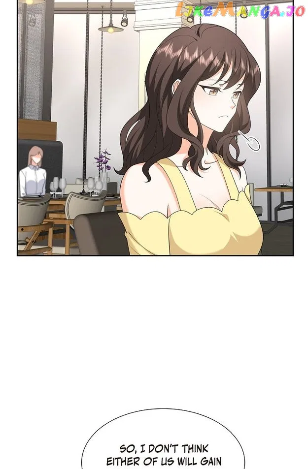 Some Kind of Marriage Chapter 40 – Page 45