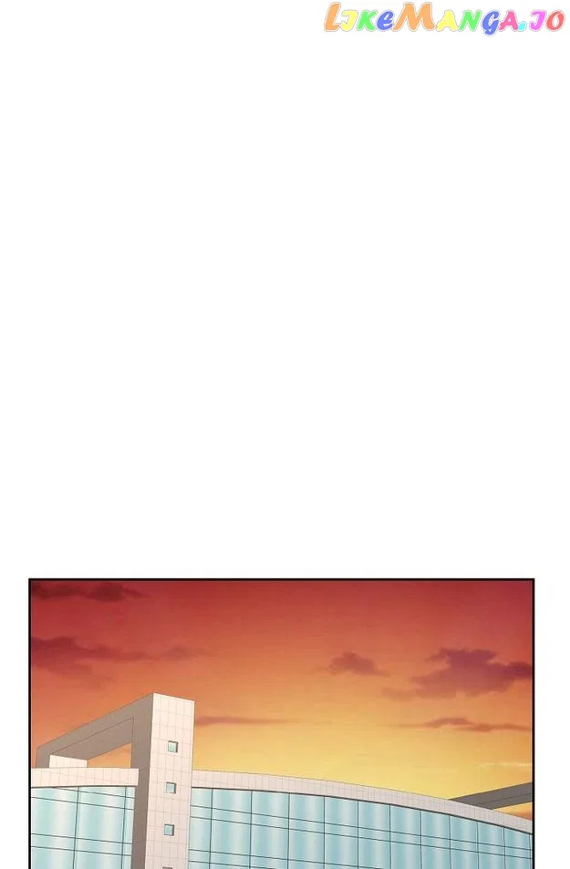 Some Kind of Marriage Chapter 40 – Page 47