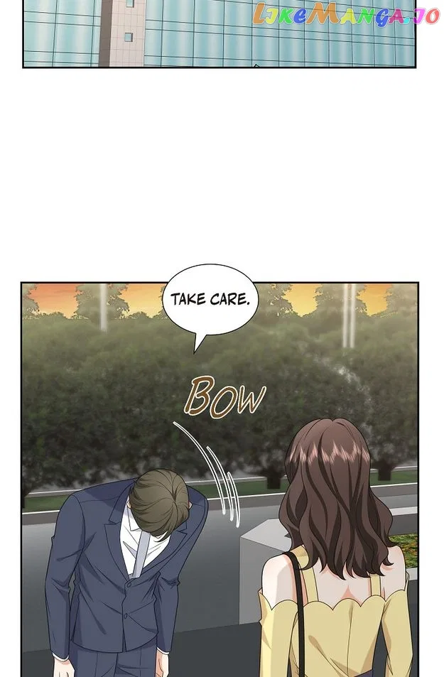 Some Kind of Marriage Chapter 40 – Page 48