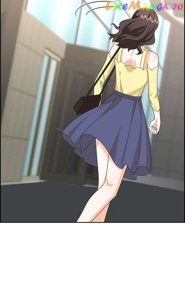 Some Kind of Marriage Chapter 40 – Page 52