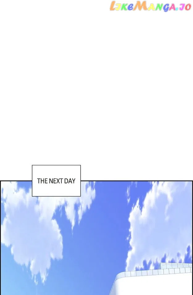 Some Kind of Marriage Chapter 40 – Page 53