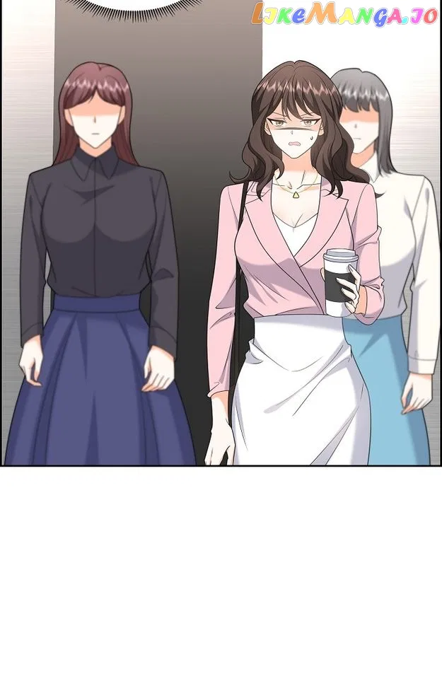 Some Kind of Marriage Chapter 40 – Page 62