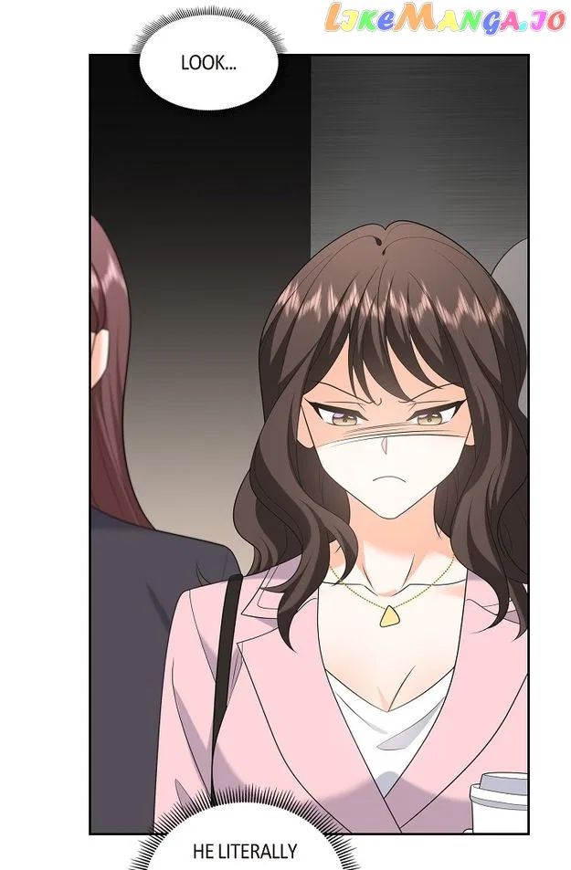 Some Kind of Marriage Chapter 40 – Page 63