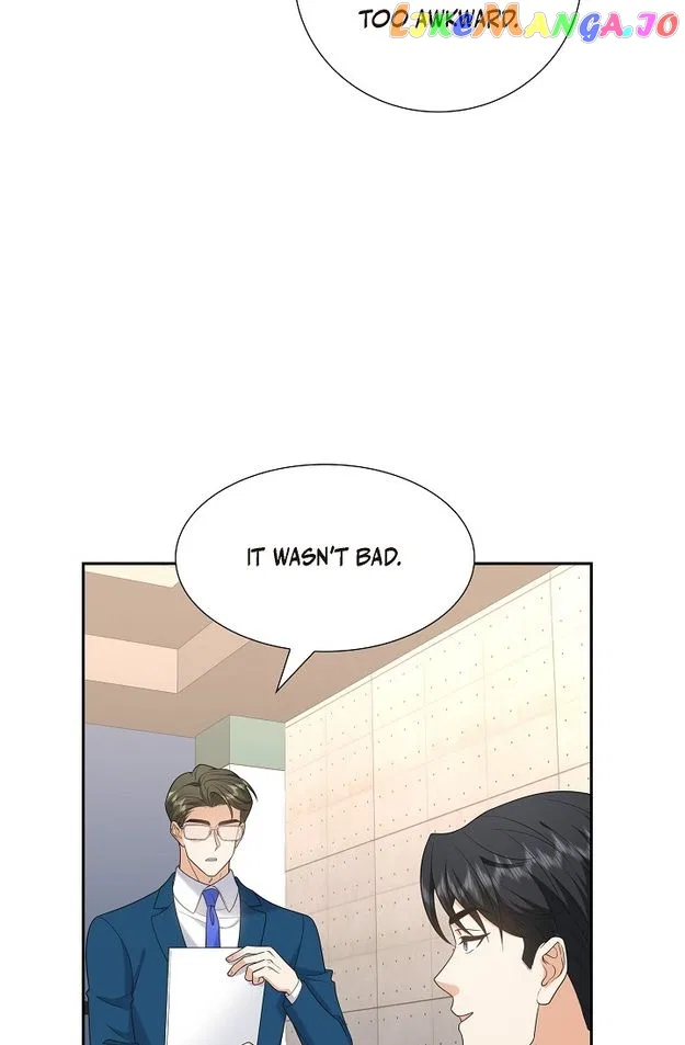 Some Kind of Marriage Chapter 40 – Page 66