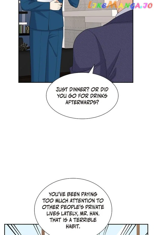Some Kind of Marriage Chapter 40 – Page 67