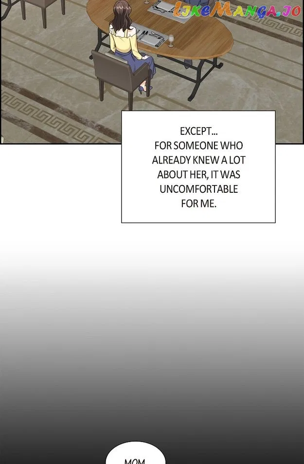 Some Kind of Marriage Chapter 40 – Page 73