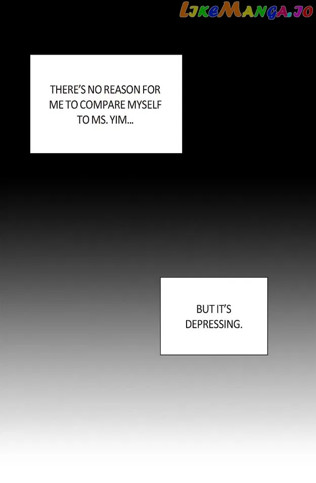 Some Kind of Marriage Chapter 40 – Page 78