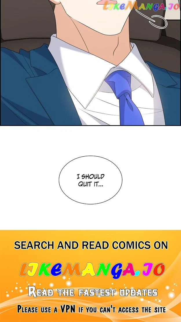 Some Kind of Marriage Chapter 40 – Page 81