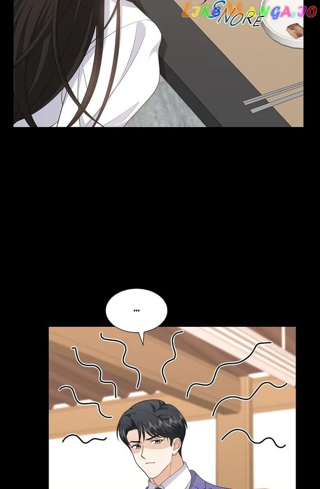 Some Kind of Marriage Chapter 39 – Page 5