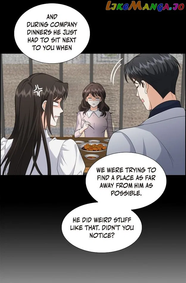 Some Kind of Marriage Chapter 39 – Page 13