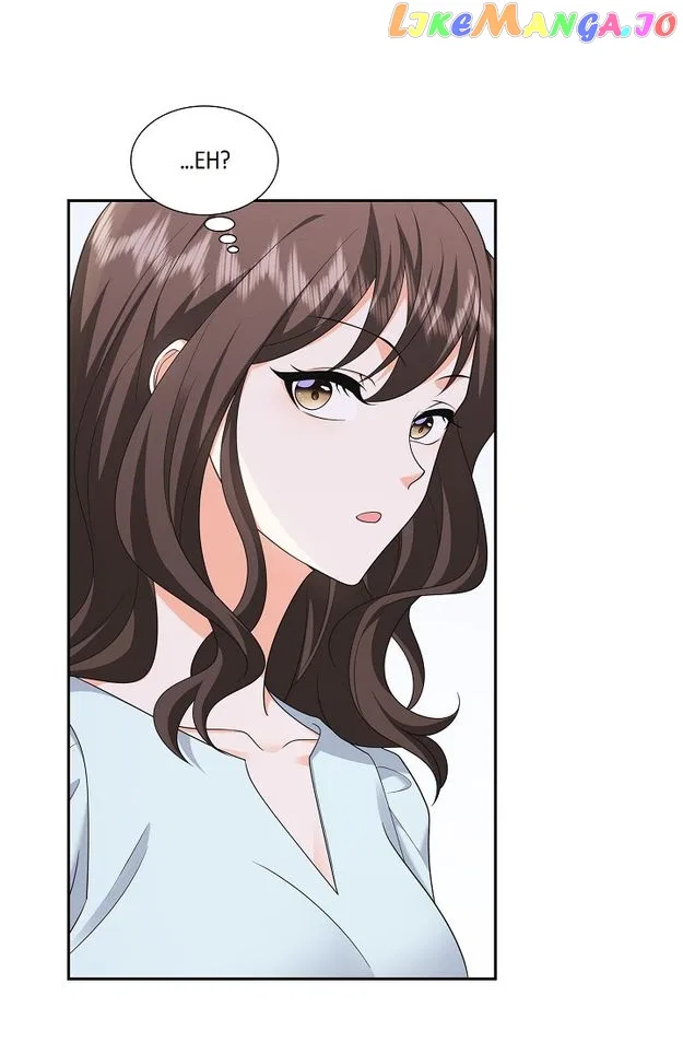 Some Kind of Marriage Chapter 39 – Page 27