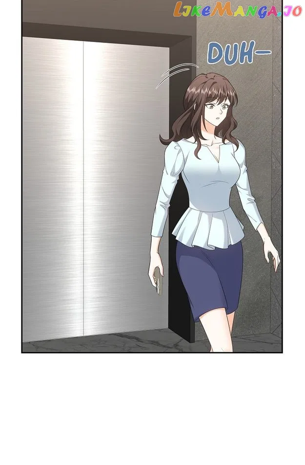Some Kind of Marriage Chapter 39 – Page 29