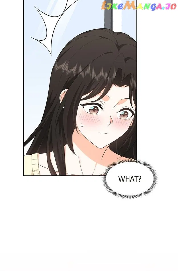Some Kind of Marriage Chapter 39 – Page 41