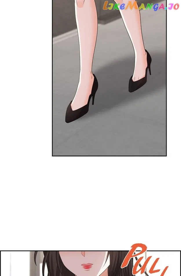 Some Kind of Marriage Chapter 39 – Page 47