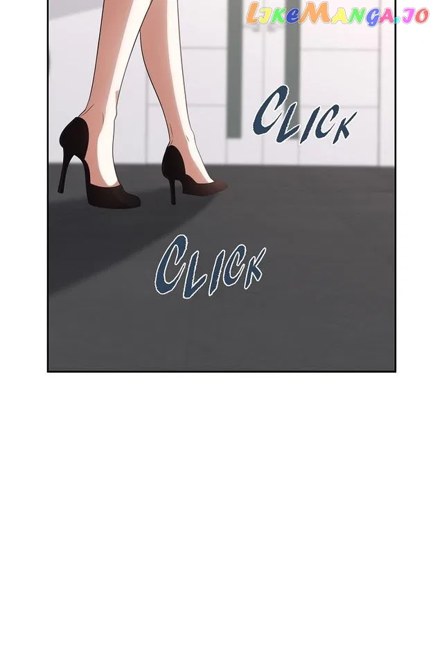 Some Kind of Marriage Chapter 39 – Page 49