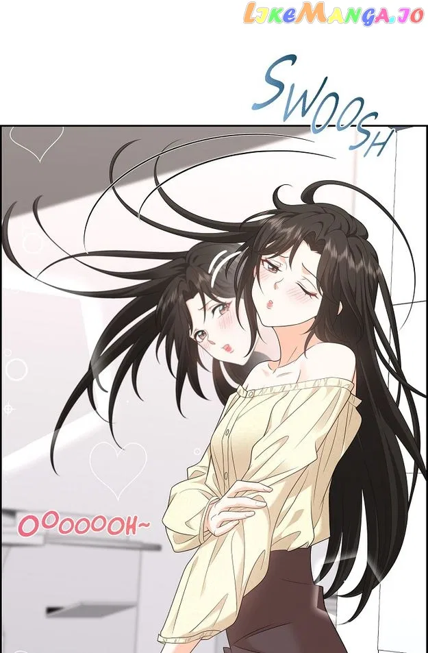 Some Kind of Marriage Chapter 39 – Page 51