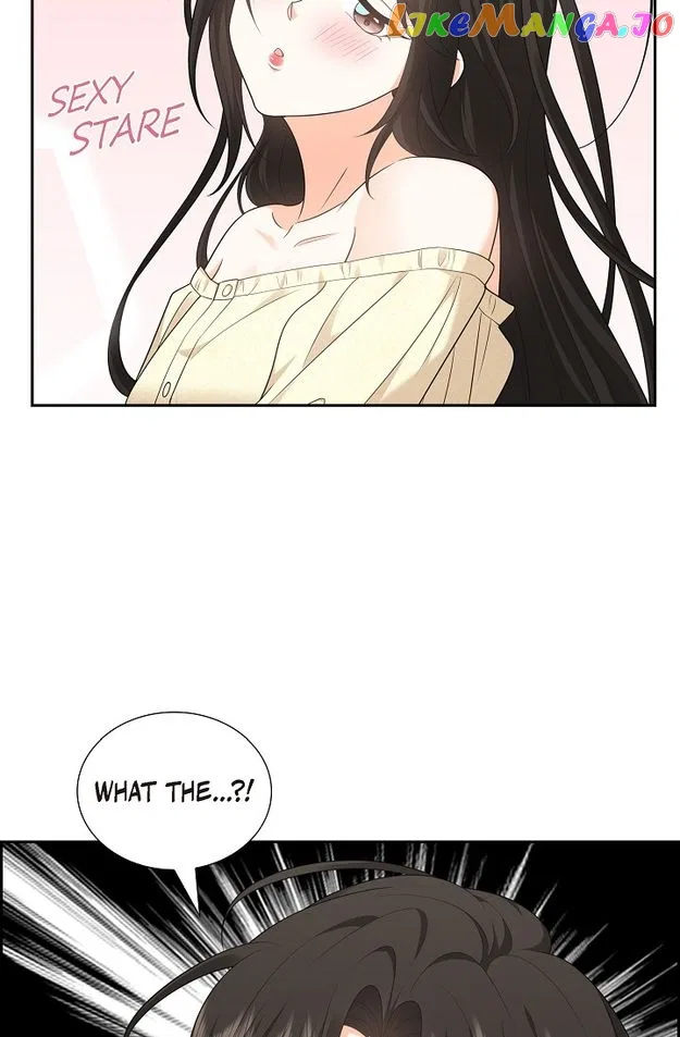 Some Kind of Marriage Chapter 39 – Page 53