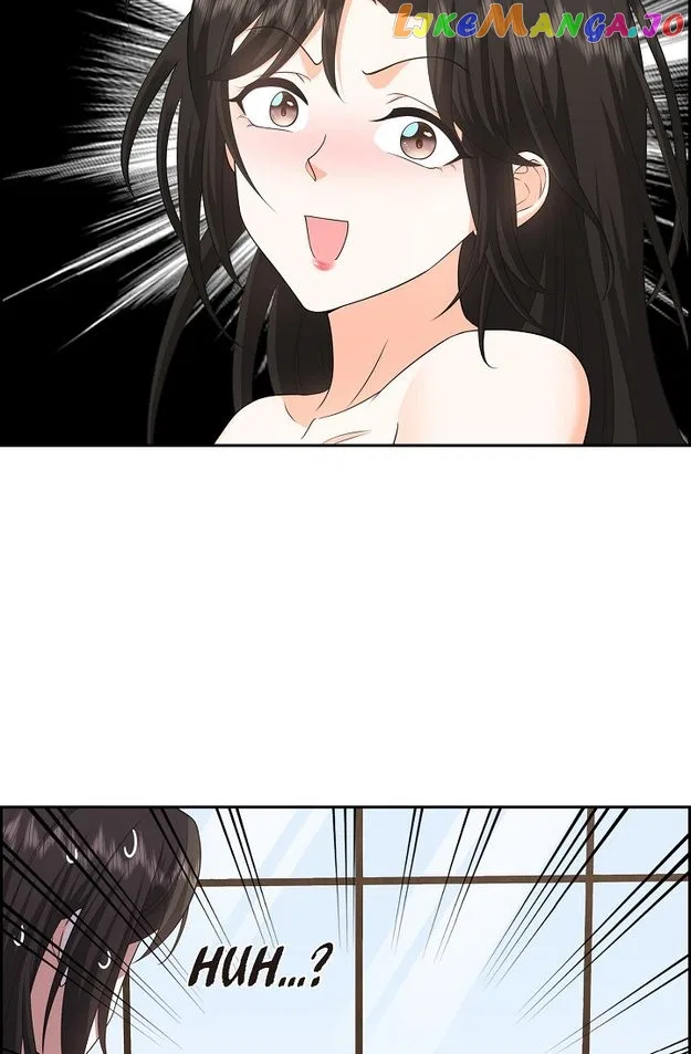 Some Kind of Marriage Chapter 39 – Page 54