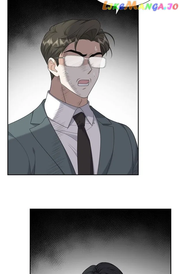 Some Kind of Marriage Chapter 39 – Page 56