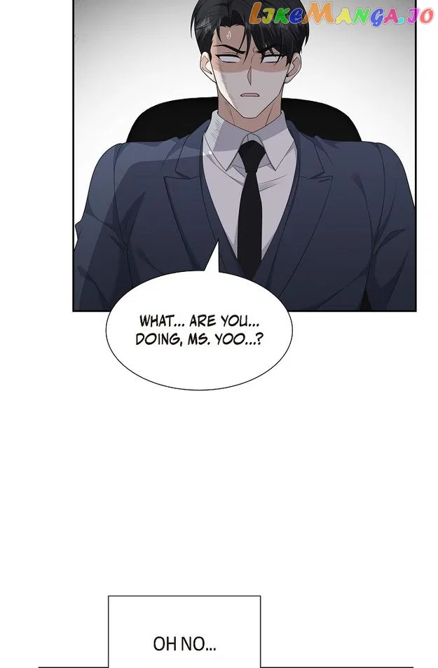 Some Kind of Marriage Chapter 39 – Page 57