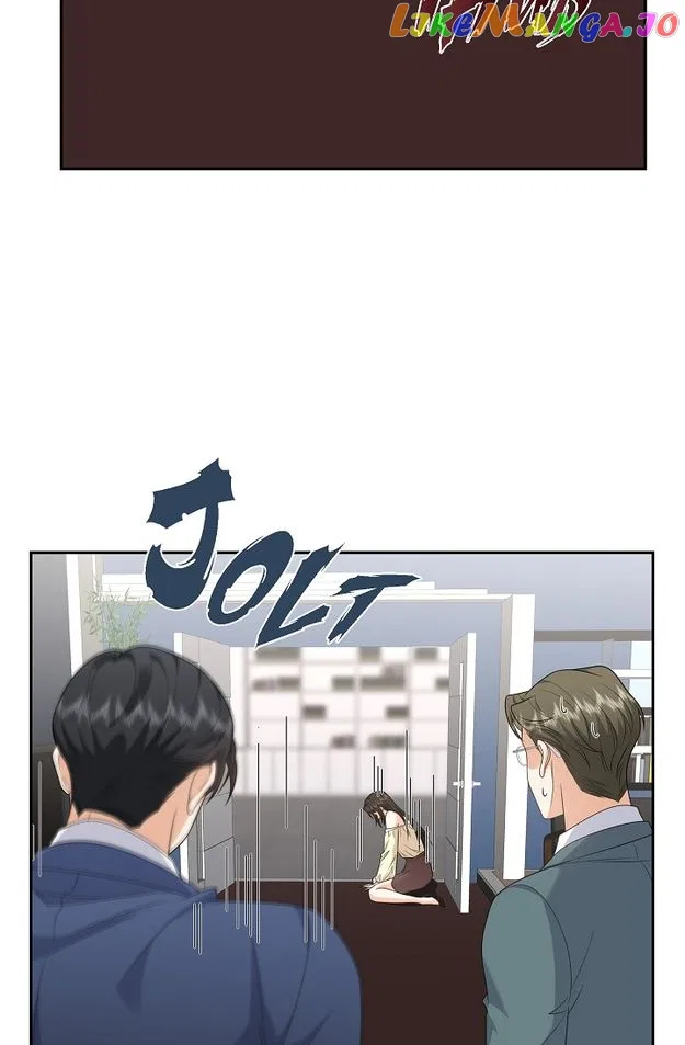 Some Kind of Marriage Chapter 39 – Page 59
