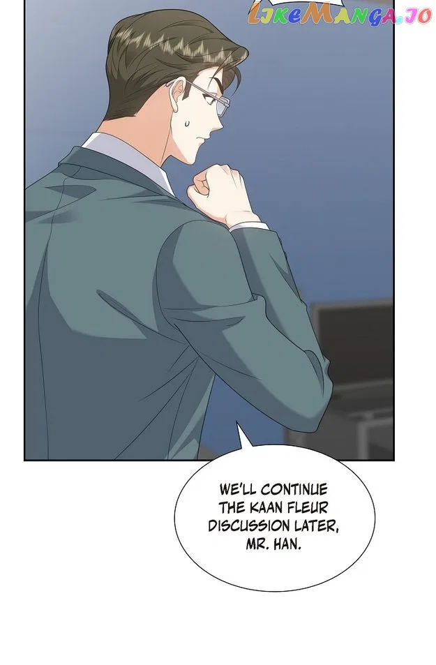 Some Kind of Marriage Chapter 39 – Page 64