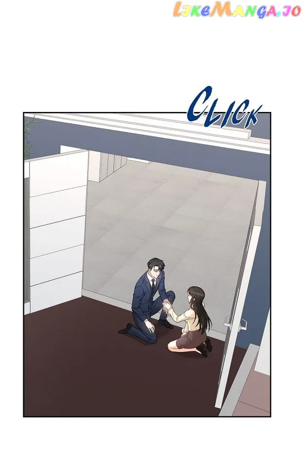 Some Kind of Marriage Chapter 39 – Page 66