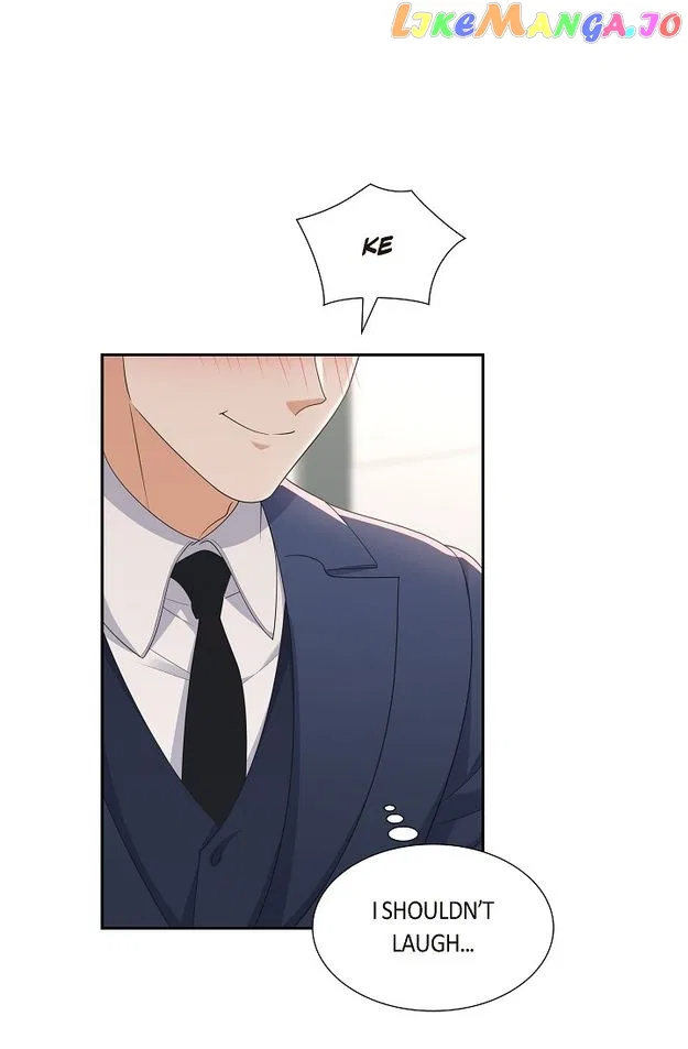 Some Kind of Marriage Chapter 39 – Page 67