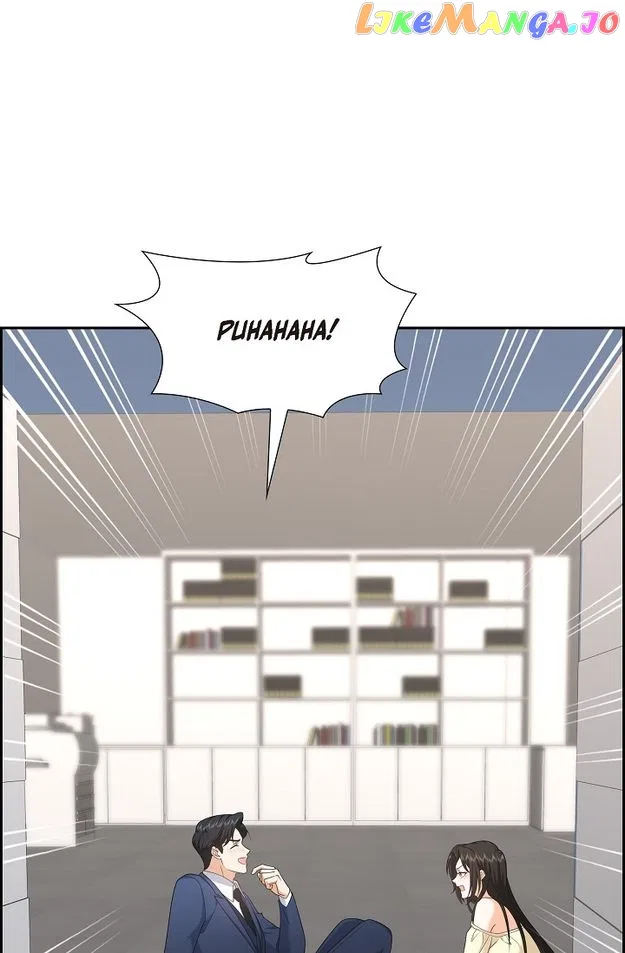 Some Kind of Marriage Chapter 39 – Page 72