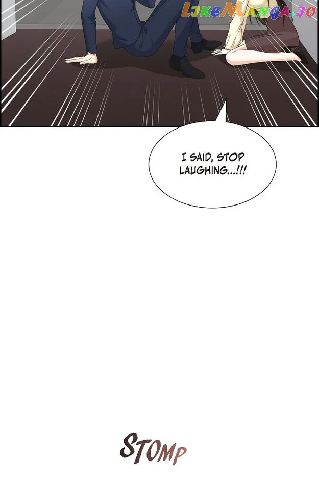 Some Kind of Marriage Chapter 39 – Page 73