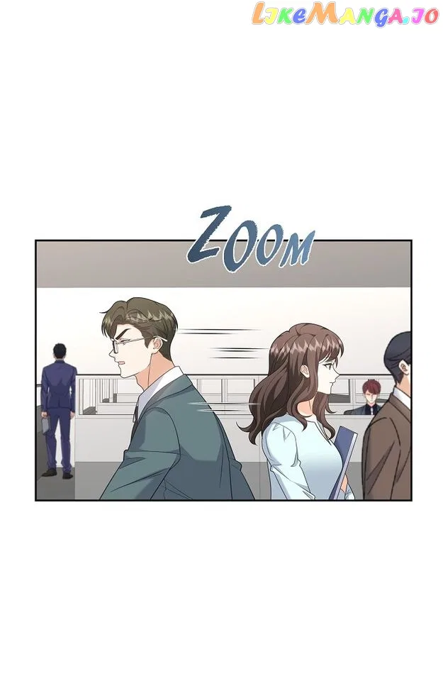 Some Kind of Marriage Chapter 39 – Page 75