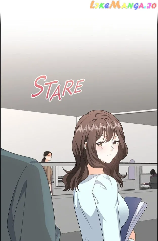 Some Kind of Marriage Chapter 39 – Page 76